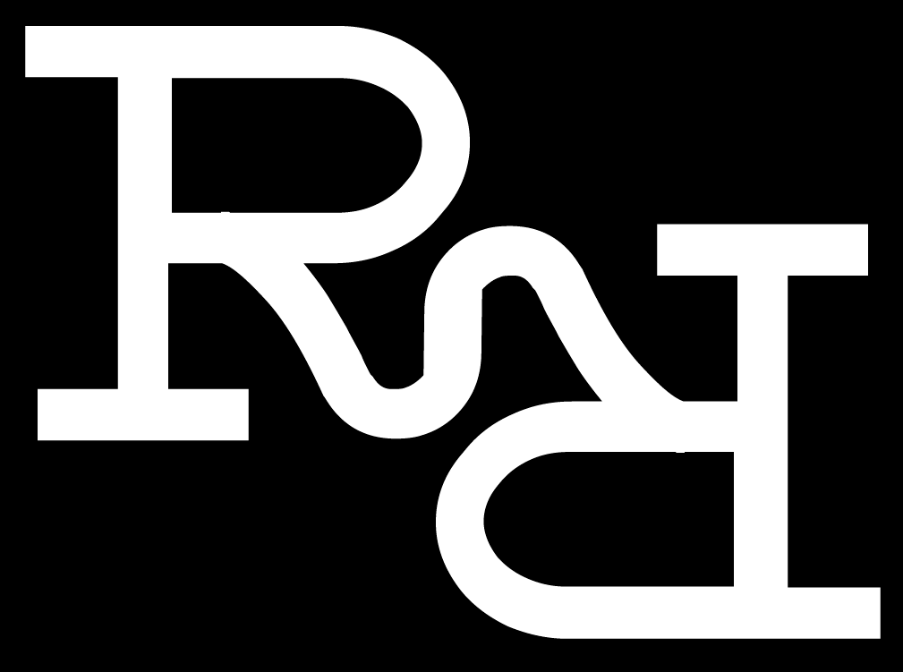 Logo RR